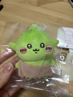 （分類：）位於 。 由 v_v_76 提交（商品編號 1461892603，圖片 1）。簡介： 。
