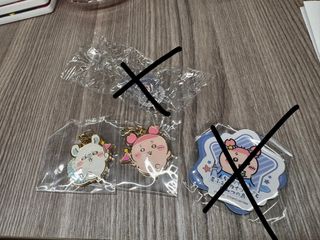 （分類：）位於 。 由 bagBBA 提交（商品編號 1454634571，圖片 1）。簡介： 。