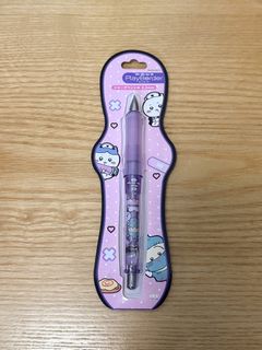 （分類：）位於 。 由 sakura_kura 提交（商品編號 1461967647，圖片 1）。簡介： 。