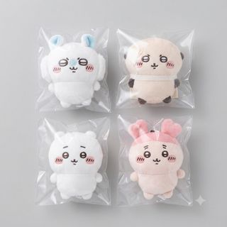 （分類：）位於 。 由 _caramel_ 提交（商品編號 1461986195，圖片 1）。簡介： 。