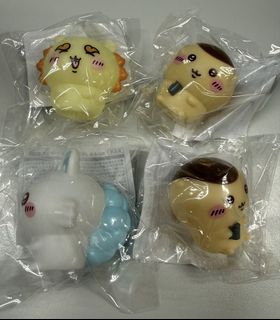 （分類：）位於 。 由 wingwingkwl 提交（商品編號 1461875381，圖片 1）。簡介： 。