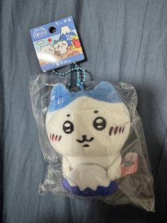 （分類：）位於 。 由 ignitedk 提交（商品編號 1462014787，圖片 1）。簡介： 。