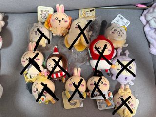 （分類：）位於 。 由 dk2030 提交（商品編號 1461470294，圖片 1）。簡介： 。