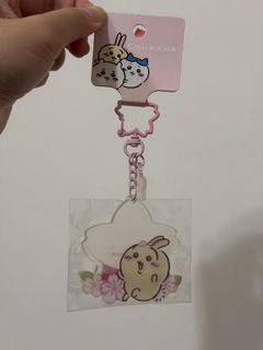 （分類：）位於 。 由 overcute 提交（商品編號 1461857058，圖片 1）。簡介： 。