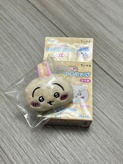（分類：）位於 。 由 spi.dey 提交（商品編號 1461971927，圖片 1）。簡介： 。