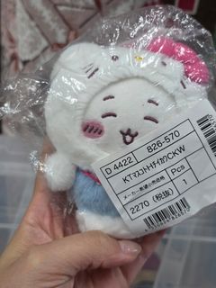 （分類：）位於 。 由 xxx0201 提交（商品編號 1461814439，圖片 1）。簡介： 。