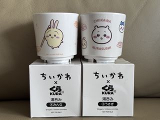 （分類：）位於 。 由 kc93315 提交（商品編號 1461855697，圖片 1）。簡介： 。