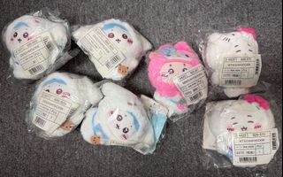 （分類：）位於 。 由 simonpoonn 提交（商品編號 1461888022，圖片 1）。簡介： 。