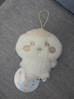 （分類：）位於 。 由 dorymorry882 提交（商品編號 1461910915，圖片 1）。簡介： 。