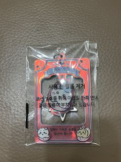 （分類：）位於 。 由 genevaaaaaa 提交（商品編號 1461908084，圖片 1）。簡介： 。