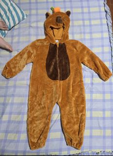 (Category: ) located in . Submitted by franinnashop (Listing ID 1461968956, Image 1). Description: .