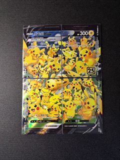 (Category: ) located in . Submitted by ivantcg (Listing ID 1461834449, Image 1). Description: .