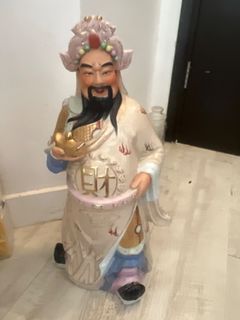 （分類：）位於 。 由 summerjade27 提交（商品編號 1461867296，圖片 1）。簡介： 。