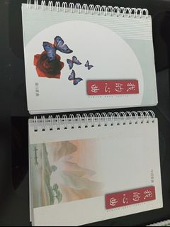 (Category: ) located in . Submitted by moeyleng (Listing ID 1461866080, Image 1). Description: .