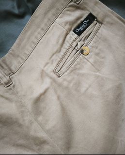 (Category: ) located in . Submitted by wearforce (Listing ID 1461922903, Image 1). Description: .