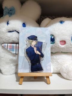 (Category: ) located in . Submitted by chimkenugets (Listing ID 1462005650, Image 1). Description: .