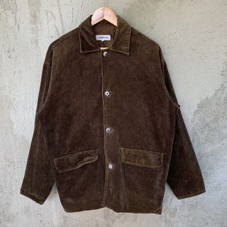 (Category: ) located in . Submitted by holy_thrift (Listing ID 1461809443, Image 1). Description: .