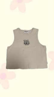 （分類：）位於 。 由 c1oseup 提交（商品編號 1461927477，圖片 1）。簡介： 。