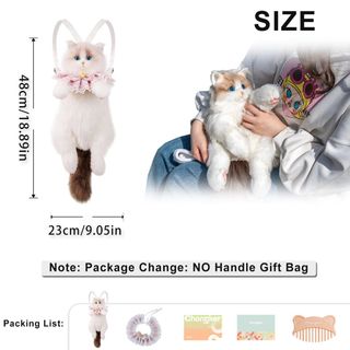 (Category: ) located in . Submitted by meowberryshop (Listing ID 1462027286, Image 1). Description: .