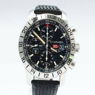 (Category: ) located in . Submitted by watchandyou (Listing ID 1461911898, Image 1). Description: .