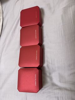（分類：）位於 。 由 DreamPeaceee 提交（商品編號 1461949292，圖片 1）。簡介： 。