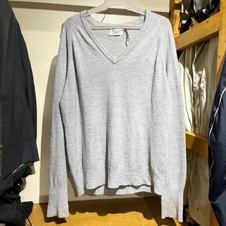 (Category: ) located in . Submitted by wear_it5k (Listing ID 1462005564, Image 1). Description: .
