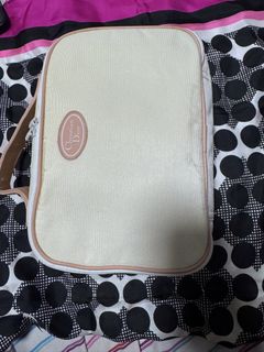 (Category: ) located in . Submitted by luvbags40524 (Listing ID 1461961206, Image 1). Description: .
