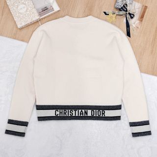 （分類：）位於 。 由 nancyvintage 提交（商品編號 1461805278，圖片 1）。簡介： 。