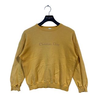 (Category: ) located in . Submitted by hulkpicker77 (Listing ID 1462004217, Image 1). Description: .