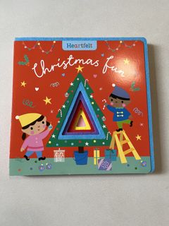 （分類：）位於 。 由 keilob 提交（商品編號 1461817216，圖片 1）。簡介： 。