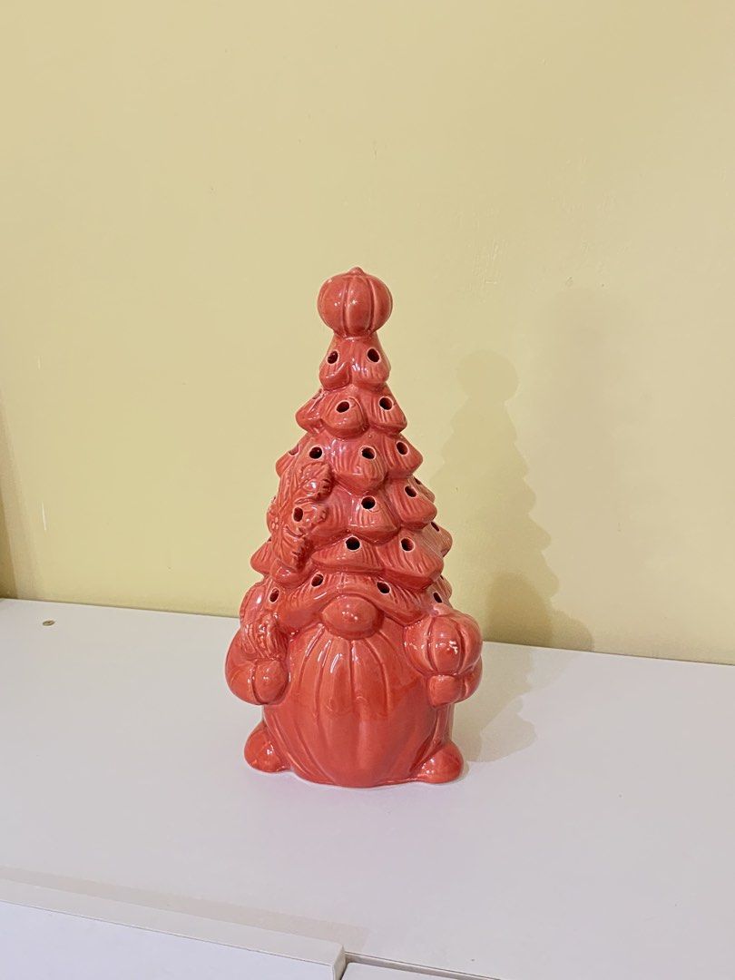 CHRISTMAS GNOME DECOR (Category: Other Home Decor) located in Dasmarinas. Submitted by hannah.oakph (Listing ID 1461830289, Image 1). Description: .