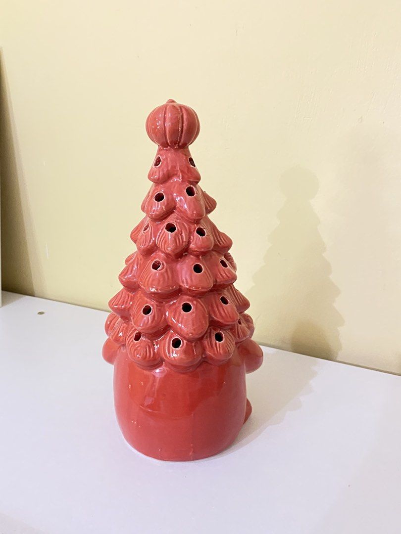 CHRISTMAS GNOME DECOR (Category: Other Home Decor) located in Dasmarinas. Submitted by hannah.oakph (Listing ID 1461830289, Image 3). Description: .
