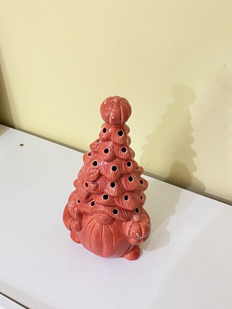CHRISTMAS GNOME DECOR (Category: Other Home Decor) located in Dasmarinas. Submitted by hannah.oakph (Listing ID 1461830289, Image 2). Description: .