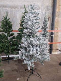 (Category: ) located in . Submitted by shopandsaveau (Listing ID 1461822587, Image 1). Description: .