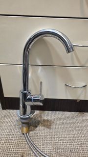(Category: ) located in . Submitted by saifuddin51 (Listing ID 1461927125, Image 1). Description: .