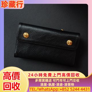 （分類：）位於 。 由 janchonghang 提交（商品編號 1461892850，圖片 1）。簡介： 。