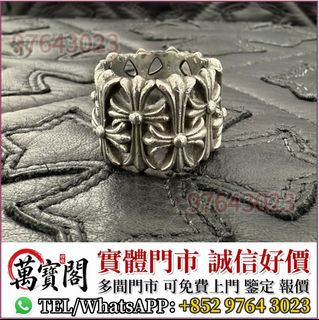 （分類：）位於 。 由 lidang97643023 提交（商品編號 1461895833，圖片 1）。簡介： 。