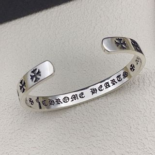 （分類：）位於 。 由 cosmicra_aa 提交（商品編號 1461858152，圖片 1）。簡介： 。