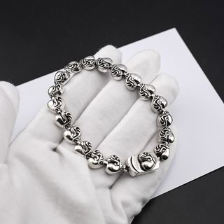 （分類：）位於 。 由 cosmicra_aa 提交（商品編號 1461858581，圖片 1）。簡介： 。