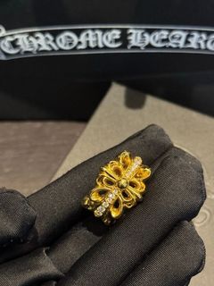 （分類：）位於 。 由 cosmicra_aa 提交（商品編號 1461861340，圖片 1）。簡介： 。