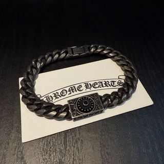 （分類：）位於 。 由 cosmicra_aa 提交（商品編號 1461862000，圖片 1）。簡介： 。