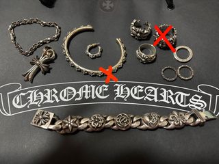 （分類：）位於 。 由 jack111123 提交（商品編號 1455271787，圖片 1）。簡介： 。