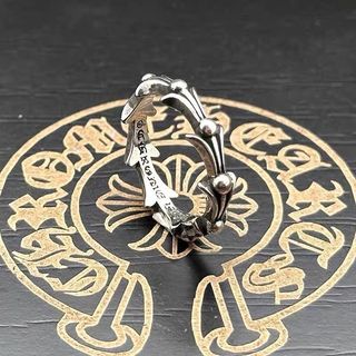 （分類：）位於 。 由 cosmicra_aa 提交（商品編號 1461860132，圖片 1）。簡介： 。