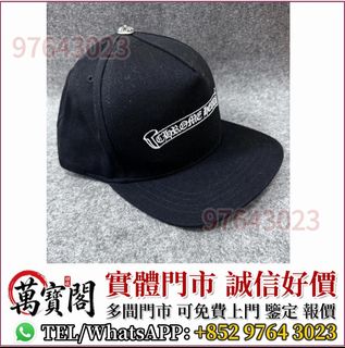 （分類：）位於 。 由 lidang97643023 提交（商品編號 1461896421，圖片 1）。簡介： 。
