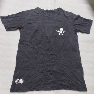 (Category: ) located in . Submitted by jemsthrift (Listing ID 1461814094, Image 1). Description: .