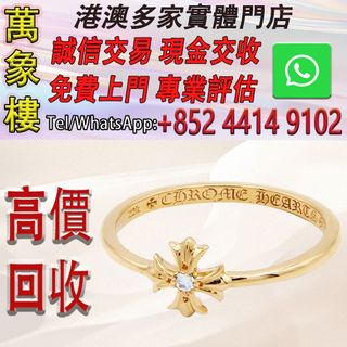 （分類：）位於 。 由 silverfish_d1a679 提交（商品編號 1461854124，圖片 1）。簡介： 。