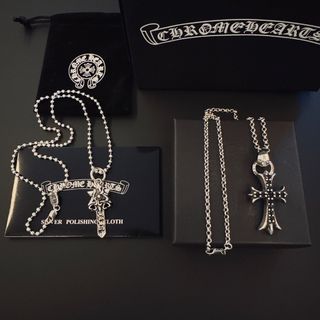 （分類：）位於 。 由 bubbleny 提交（商品編號 1461940125，圖片 1）。簡介： 。