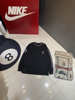 (Category: ) located in . Submitted by gabbycastr85734 (Listing ID 1461819792, Image 1). Description: .