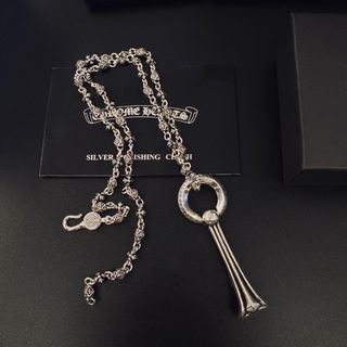 （分類：）位於 。 由 cosmicra_aa 提交（商品編號 1461852193，圖片 1）。簡介： 。