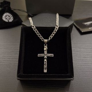 （分類：）位於 。 由 cosmicra_aa 提交（商品編號 1461852402，圖片 1）。簡介： 。